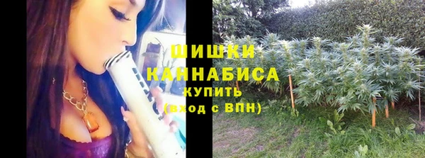 эйфоретик Елабуга