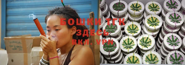 эйфоретик Елабуга