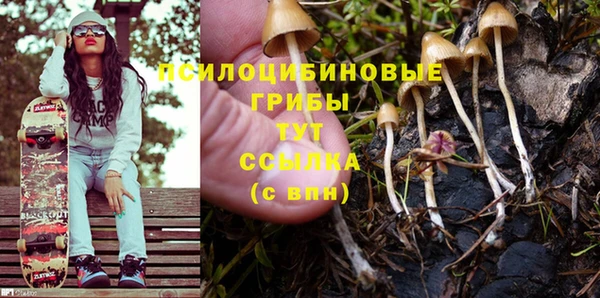 каннабис Елизово
