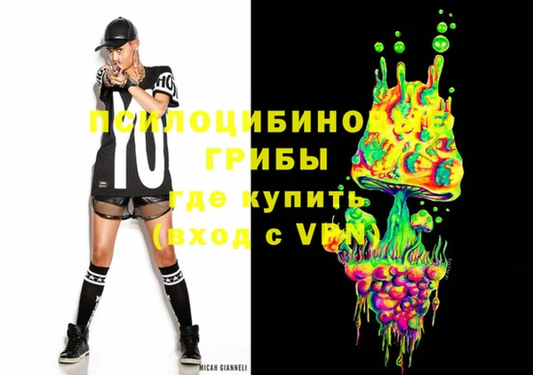 эйфоретик Елабуга